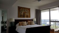 Sky@Eleven (D11), Condominium #555721311
